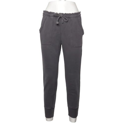 Abercrombie fitch - abercrombie, &