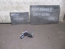 Fiat Bravo - Brava 2004