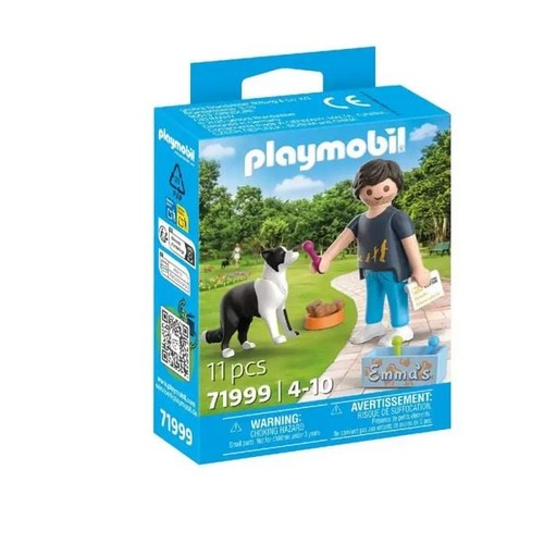 Hundetrainer martin - hundetrainer,