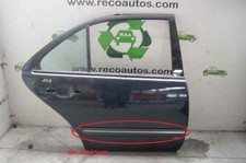 A2107302405 tür hinten rechts für MERCEDES-BENZ CLASE E (W210) BERLINA DIESEL