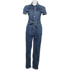 Trendyol, Jumpsuit, Größe