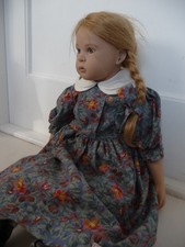 Sabine Esche "HEIKE"