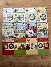 Durch das Jahr mit acufactum