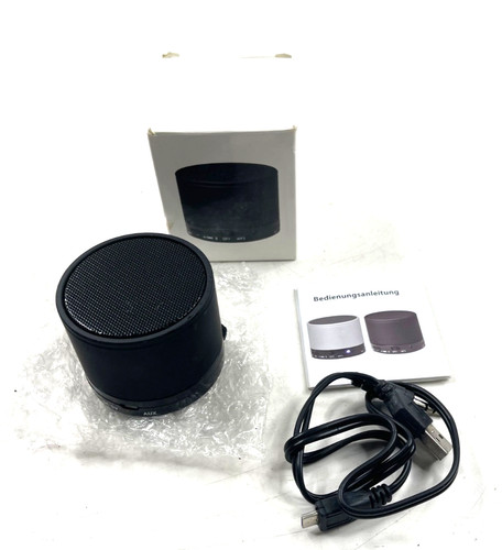 Apc schneider mni bluetooth - apc,