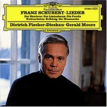 Schubert lieder von - schubert-lieder,