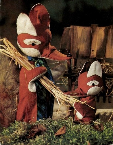 Unser sandmännchen - ak,
