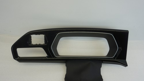 Original caddy sb - caddy, v
