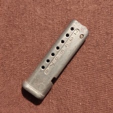 1 neues Haenel Suhl 8er