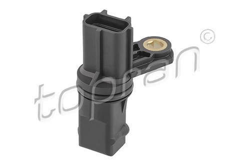 Topran sensor geschwindigkeit - topran,