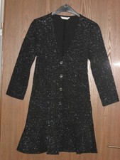 festliches Kleid Gr.34/XS