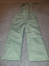 Schneehose Skihose Mädchen