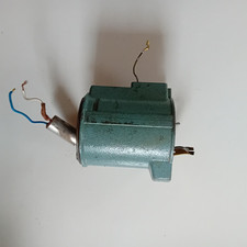 Hilti TE 17 Ersatzteile Stator Mit Gehäuse 