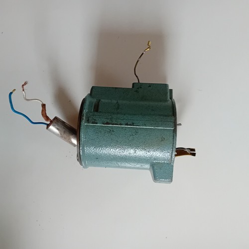 Hilti ersatzteile stator - 17,