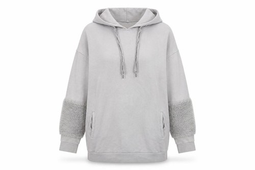 River island damen pullover - damen,