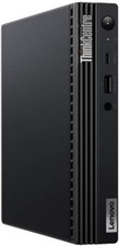 Lenovo PC  ThinkCentre M70q