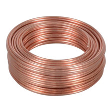 18 Ga Copper Wire ( 25 Ft