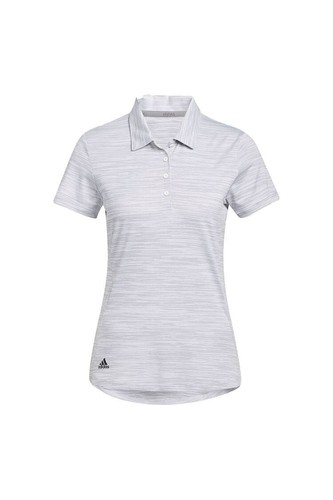 Adidas golf damen spacedye - adidas,