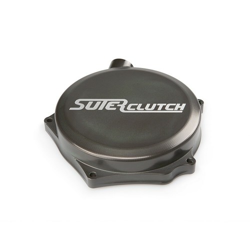 Suter cover schutz abdeckung - suter,