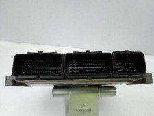 237103888R steuergerät