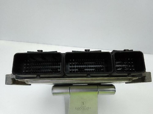 237103888r steuergerät - 237103888r,