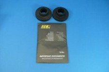 HA Höherlegung hinten 20mm