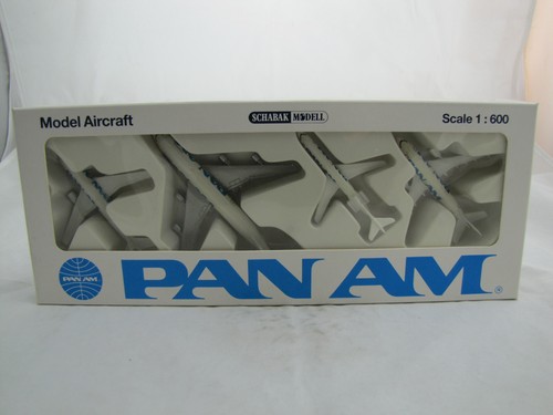 910 schabak 4er set pan - schabak,