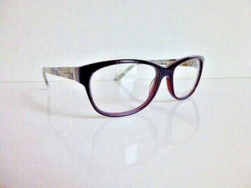 Originale brille marc cain - brille,