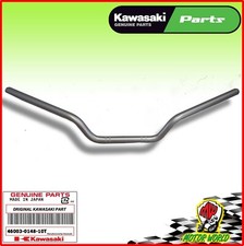 Lenker Original Kawasaki Z