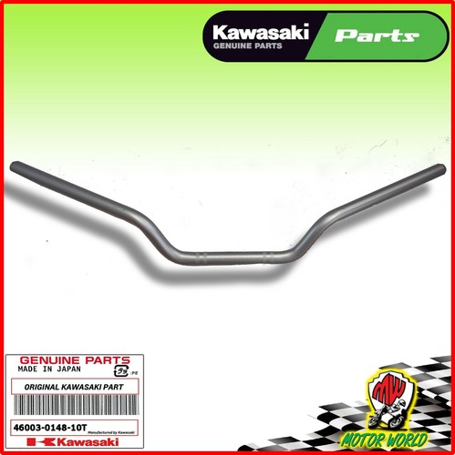 Lenker original kawasaki - lenker,