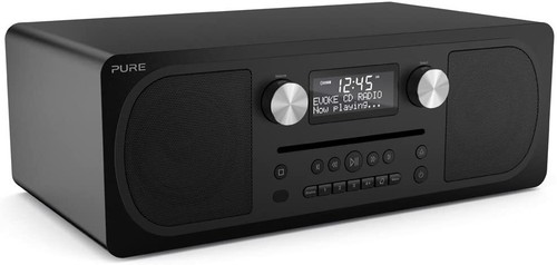Pure evoke d6 - evoke, c-d6