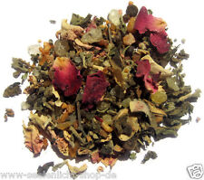 Räuchermischungen & Räucherwerk Liebeszauber/ Harmonie/ Schutz/ Reinigung ….