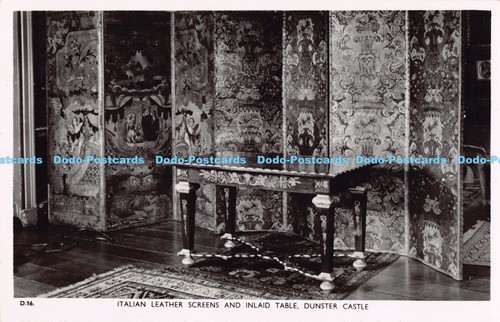 R180835 italienische - r180835,