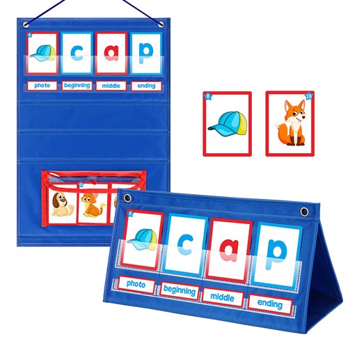 Cvc wortbau desktop - cvc,