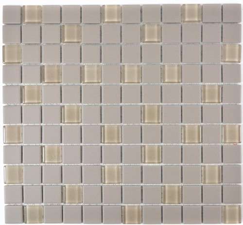 Mosaikfliese keramik zement - mosaikfliese,