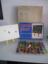DDR Spielzeug - Combi Plast