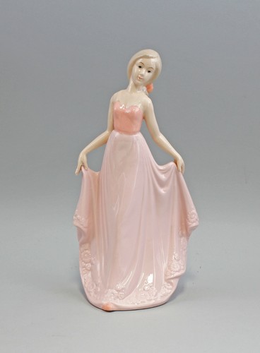 9973011 porzellan figur - 9973011-x,