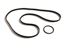 Riemen-Set für TECHNICS SL-20