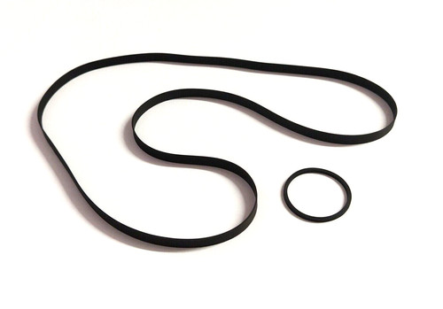 Riemen set für - für, sl-20