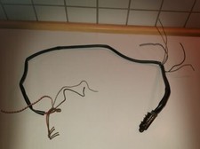 Anschlusskabel Lautsprecher