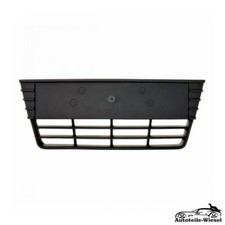 Stoßstange Gitter Vorne Mitte