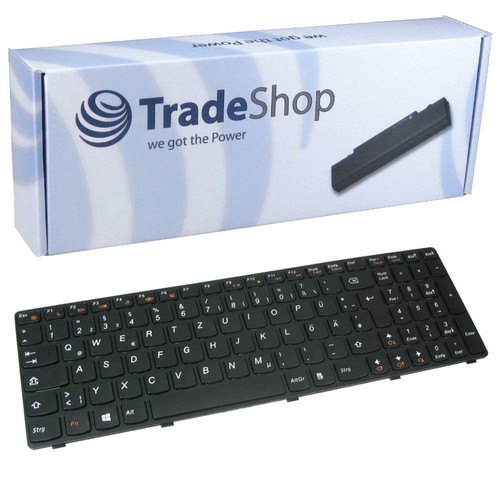 Laptop tastatur keyboard - tastatur,