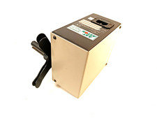 be-ri ROLL.UP.100 | 150292079 Papieraufwickler Aufwickler