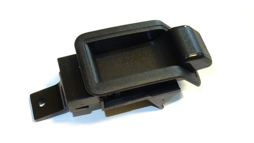 Tlg türdrücker set für - 3-tlg., türdrücker-set