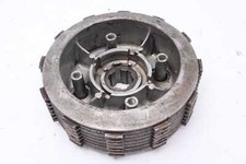 Kupplungskorb innen Kupplung Honda CB 750 K RC01 78-82