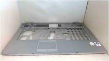 Gehäuse Oberschale Handauflage mit Touchpad  MD98100 MIM2240 -2