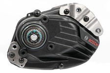 Bosch performance line speed - bosch,