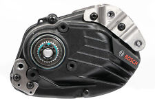 Bosch Performance Line Speed