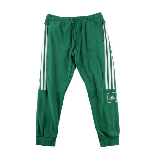 Adidas herren - adidas,