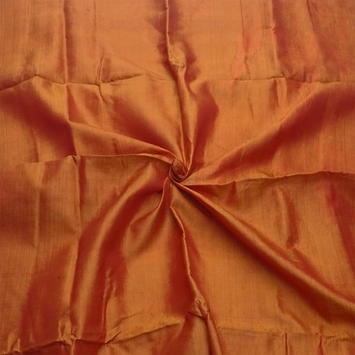 Vintage orange 100 - vintage, reine