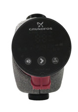 GRUNDFOS ALPHA2 25-60 N 180 |